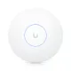 Ubiquiti U6 Long-Range Ubiquiti U6 Long-Range